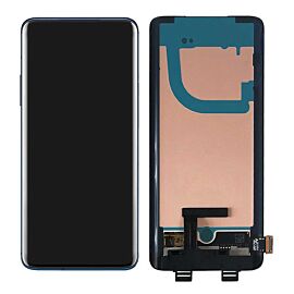 For OnePlus 7 Pro AMOLED Screen