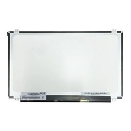 For HP ProBook 650 G3 15.6″ HD 1366x768 Laptop screen Without Touch