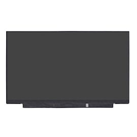 LPM140M420 Laptop Screen Replacement