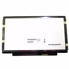 For HP ProBook 430 G1 13.3″ HD 1366x768 Laptop screen Without Touch