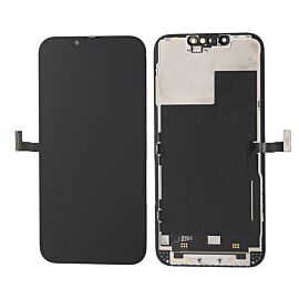 For iPhone 13 Pro Original OLED Screen