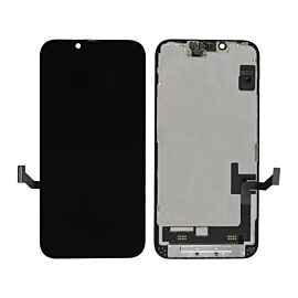 For iPhone 14 Original OLED Screen