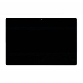 For Dell Inspiron 16 7620 2-IN-1 P119F P119F001 3840x2400 16″ 60Hz Display Assembly With Touch