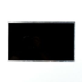 TM121X6-02L10 Laptop Screen Replacement