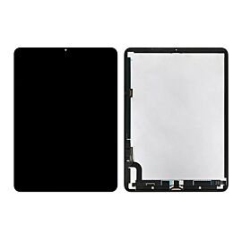 For iPad Air 5 5th Gen 2022 10.9 inch LCD Display Assembly