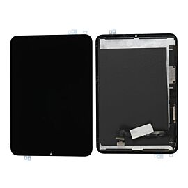 For iPad Mini 6 8.3 inch LCD Display Assembly