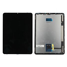 For iPad Pro 11 inch 4th Gen 2022 Refurbished Display Assembly