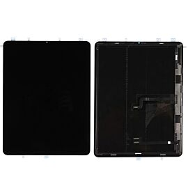 For iPad Pro 12.9 inch 6th Gen 2022 Refurbished Display Assembly