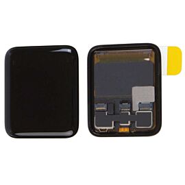 For Apple iWatch Series 3 38mm GPS Screen