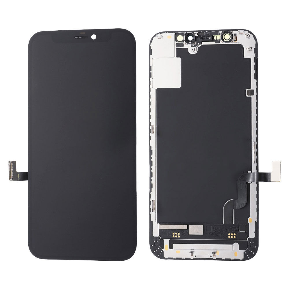 Экран для iPhone 12 Mini Incell Screen