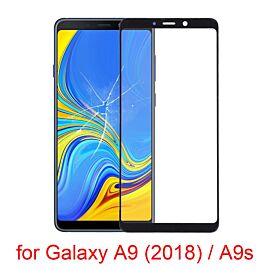 For Samsung Galaxy A60 Front Touch Screen Panel 