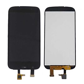 For Nokia 1 N1 Screen