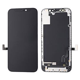 For iPhone 12 Mini OLED Screen