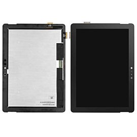 Refurbished Microsoft Surface Go LCD Screen assembly