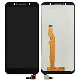 For Alcatel 1C 2019 5009 Screen