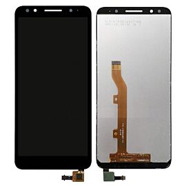 For Alcatel 1X 5059 5059 Screen