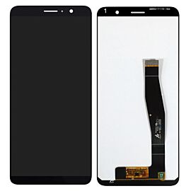 For Alcatel 1X 2019 5008 Screen