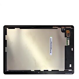 For Huawei MediaPad T3 LCD Screen Assembly - Black