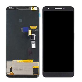 For Google Pixel 3A XL AMOLED Screen