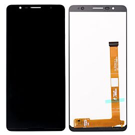 For Alcatel 3C 5026 Screen