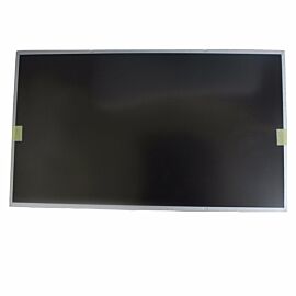 For HP ProBook 6560B 15.6″ HD 1366x768 Laptop screen Without Touch