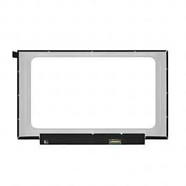 For N140BGA-EB4 REV.C2 HD 1366x768 60Hz 14 inch Display Without Touch