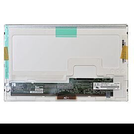 HSD100IFW3-A00 Laptop LCD Screen Replacement