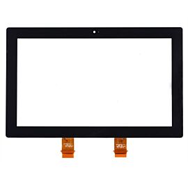 For Microsoft Surface Pro 2 Front Panel Touch Screen Glass Glass