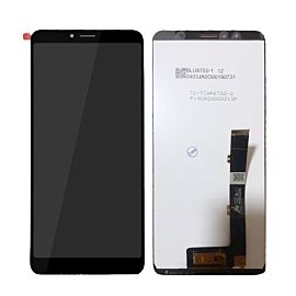 For Alcatel 3V 2019 5032 Display Screen