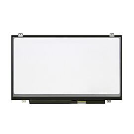 For Dell Latitude P137G002 14″ HD 1366x768 Laptop screen