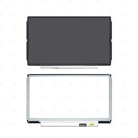 For HP ProBook 430 G5 13.3″ HD 1366x768 Laptop screen Without Touch