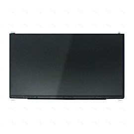 M140NWR4 R1 Laptop Screen Replacement