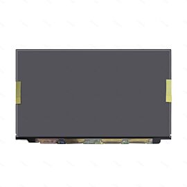 LT131EE11000 Laptop LCD Screen Replacement