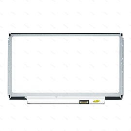 For HP ProBook 430 G3 13.3″ HD 1366x768 Laptop screen Without Touch