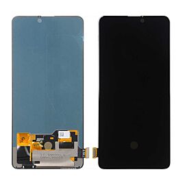 For Redmi K20 Screen