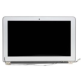 For Apple MacBook Air A1370 11.6″ LCD Display Screen Top Full Assembly