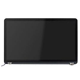 For Apple MacBook Pro A1425 13.3″ (2012, 2013) LCD Display Screen Top Full Assembly