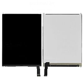 For Apple iPad Mini 2 (2013) LCD Display without Front Glass Screen