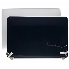 For Apple MacBook Pro A1502 13.3″ (2013, 2014, 2015) LCD Display Screen Top Full Assembly