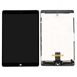 For Apple iPad Pro 10.5 (2017) LCD Screen Assembly - Black