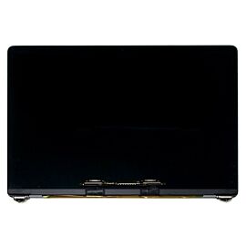 For Apple MacBook Pro A1990 15.4″ (2018