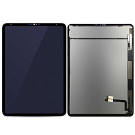 For Apple iPad Pro 11 (2018) Lcd Screen Assembly