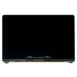 For Apple MacBook Pro A2141 16″ (2019) LCD Display Screen Top Full Assembly - Gray