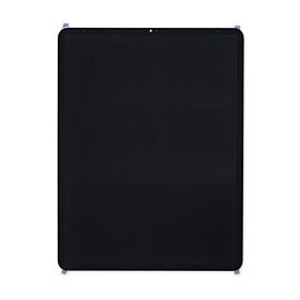 For Apple iPad Pro 12.9 4th Gen 2020 Lcd Screen Assembly