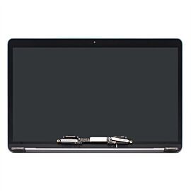 For MacBook Pro Retina M2 A2779 2023 14″ 3024x1964 Display Top Full Assembly