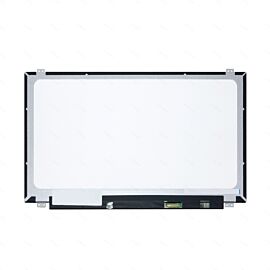 NV156FHM-N61 V8.0 Laptop LCD Screen Replacement