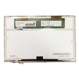 LTD121EWVB Laptop Screen Replacement