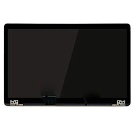 For ASUS Zenbook UX390U 12.5″ Full HD (FHD) 1920x1080 Laptop screen Top Full Assembly