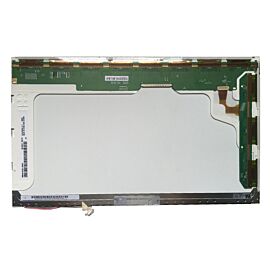 QD13WL01 Laptop Screen Replacement