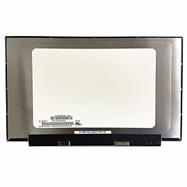 N133BGA-EA2 REV.C1 Laptop Screen Replacement